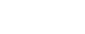 MCCiLMS