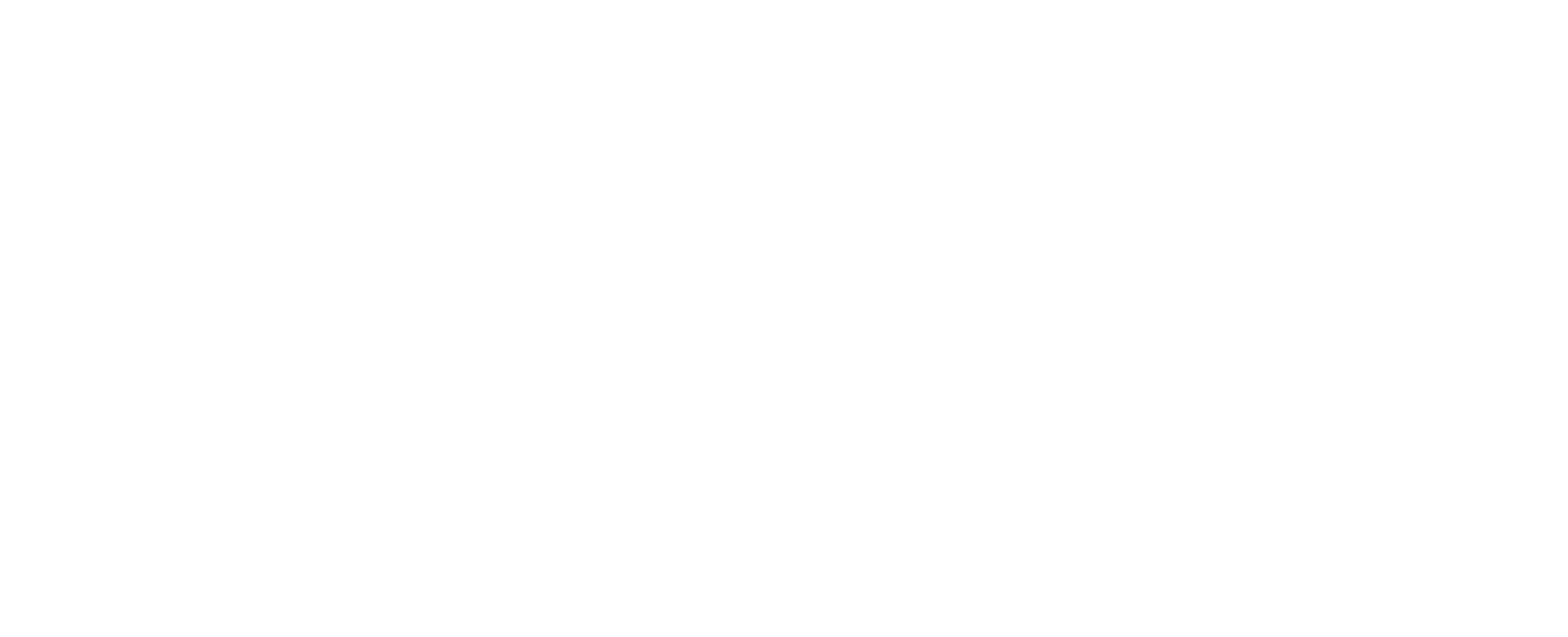 MCCiLMS