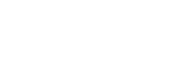 MCCi LMS